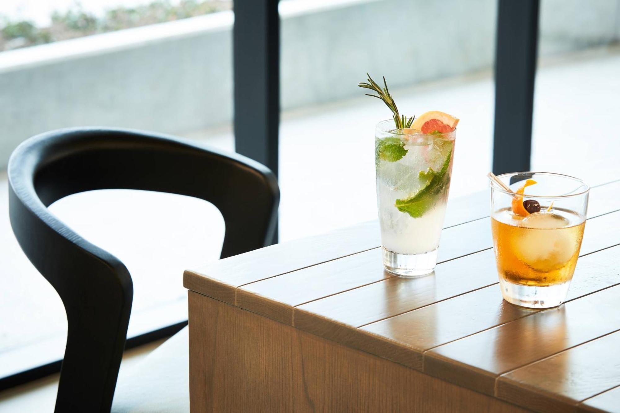 Ac Hotel By Marriott Dallas By The Galleria מראה חיצוני תמונה